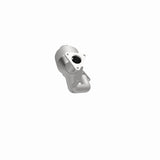 MagnaFlow Direct Fit Catalytic Converter 07 VW Touareg 3.6L Rear close - 51947