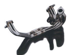 HKS MITSUBISHI CT9A 4G63 Stainless Steel Exhaust Manifold - 1419-RM001