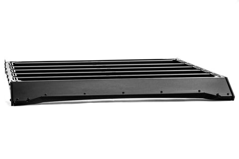 DV8 Offroad 2024-2025 Toyota Tacoma Double Cab Roof Rack - RRTT1-04