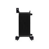 Mishimoto Transmission Cooler Kit for 2007-2011 Jeep Wrangler JK 3.8L 42RLE - MMTC-WRA-07