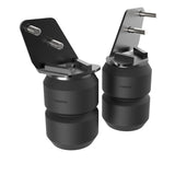 Timbren 2003 International 7500 Rear Suspension Enhancement System - IHRCXT