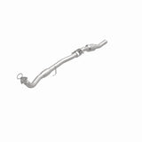 MagnaFlow Direct Fit Catalytic Converter 03-08 Chevy/GMC P/S rr 6.0L - 447281