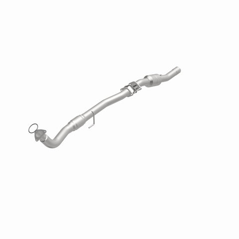 MagnaFlow Direct Fit Catalytic Converter 03-08 Chevy/GMC P/S rr 6.0L - 447281