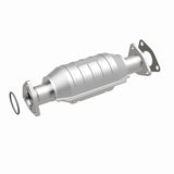 MagnaFlow Direct Fit Catalytic Converter Acura Vigor 92-94 - 22627