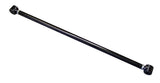 Hotchkis 65 Chevy Impala / 65-70 Chevy Bel Air/Biscayne/Caprice/Impala Panhard Rod - 1514