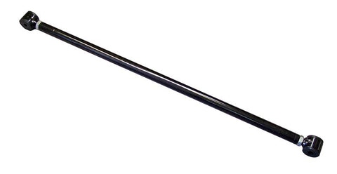 Hotchkis 05-11 Ford Mustang Adjustable Panhard Bar (1 pair) - 15102