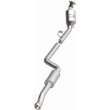 MagnaFlow Direct Fit Catalytic Converter 08-10 C300 3.0L D/S - 51916