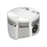 Wiseco Suzuki DRZ250 02-06 11.51 CR 2874XC Piston kit - 4776M07300