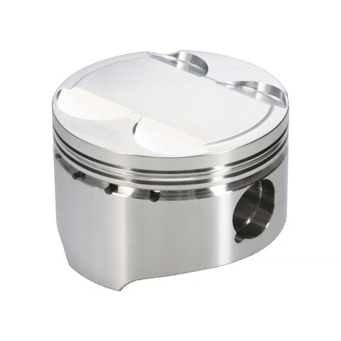 Wiseco Suzuki DRZ250 02-06 11.51 CR 2874XC Piston kit - 4776M07300