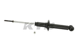 KYB Shocks & Struts Excel-G Rear DODGE Colt (Exc. Vista) 1993-96 EAGLE Summit 1993-96 Mitsubishi - 341140