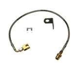 Skyjacker 1997-2006 Jeep Wrangler (TJ) Brake Hose - RBL98