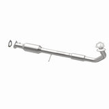 MagnaFlow Conv DF 98-99 Saturn SC1 1.9L - 23956