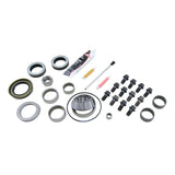USA Standard Master Overhaul Kit For The GM 9.25in IFS Front Diff - ZK GM9.25IFS-A