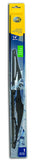 Hella Rear Wiper Blade 16in - Single - 9XW398114016T