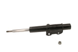 KYB Shocks & Struts Excel-G Front 10-12 Mercedes Benz Sprinter 2500/3500 - 331702