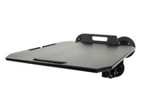 SeaSucker Kitchen Station 2.0 - SM9104