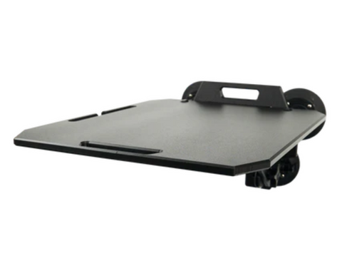 SeaSucker Kitchen Station 2.0 - SM9104
