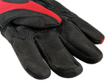 aFe Power Promotional Mechanics Gloves - XL - 40-10194