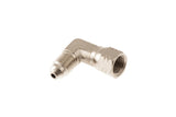 ARB Elbow Jic4M Jic4F 2Pk - 0740104