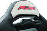 DragonFire Racing Harness Pass Through Bezel - 520765