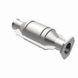 MagnaFlow Direct Fit Catalytic Converter VW 82 83 - 22916