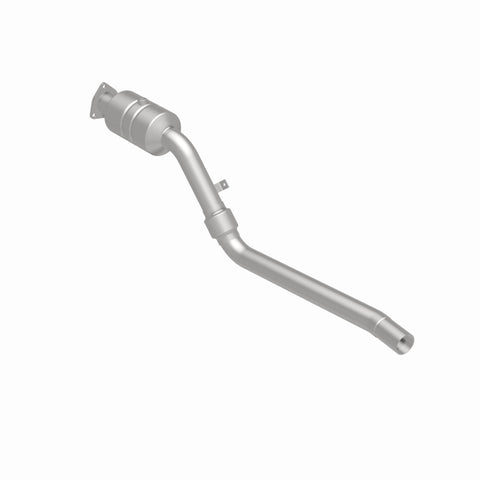 MagnaFlow Conv DF 02-05 Audi A4 Quat 2.8L Driver Side - 51115