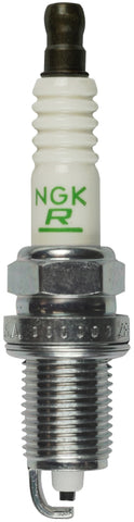 NGK V-Power Spark Plug Box of 4 (ZFR5F-4) - 96830