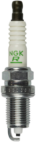 NGK V-Power Spark Plug Box of 4 (ZFR5F) - 7558