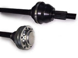 DSS 2016 Camaro SS 1400HP X5 Direct-Fit Axle -Left (Short) RA5430X5 - 510301
