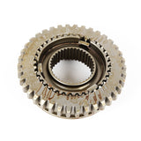 Omix T177 Synchronizer Assembly 80-86 Jeep CJ - 18884.14