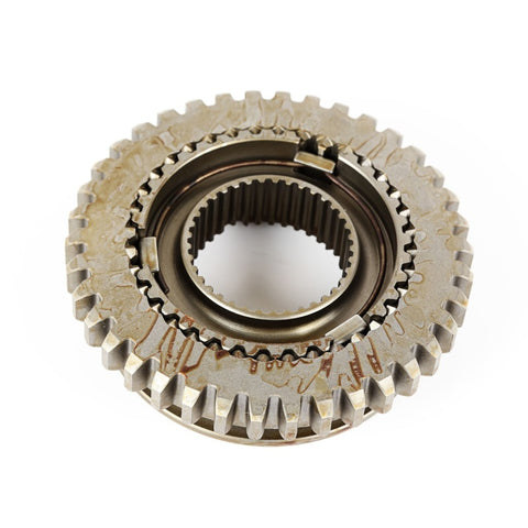 Omix T177 Synchronizer Assembly 80-86 Jeep CJ - 18884.14
