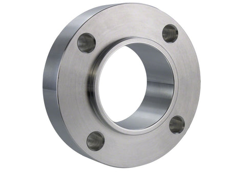 Ford Racing Crank Shaft Pulley Spacers - M-8510-D351