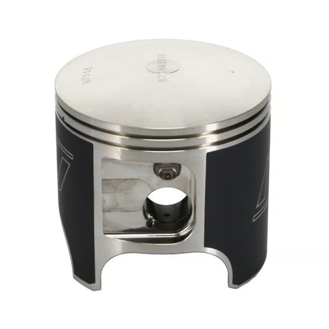 Wiseco Honda CR480/CR500R 82-01 3544KD Piston Kit - 871M09000