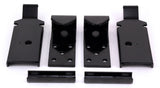 Air Lift Ridecontrol Air Spring Kit - 59533
