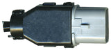 NGK Hyundai Santa Fe 2004-2003 Direct Fit Oxygen Sensor - 25180