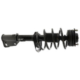 KYB Shocks & Struts Strut Plus Front Right 11-14 Chrysler 200 Sedan - SR4555