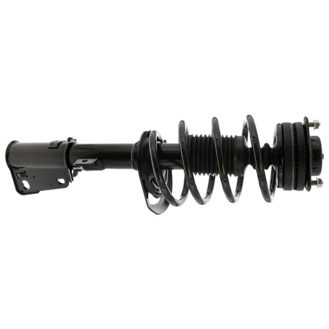 KYB Shocks & Struts Strut Plus Front Right 11-14 Chrysler 200 Sedan - SR4555
