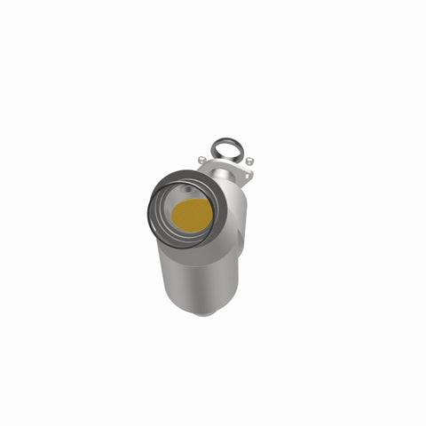 MagnaFlow Direct Fit Catalytic Converter 22-24 Tundra 3.4 Right OEM - 280755