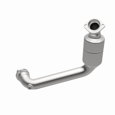 MagnaFlow Conv DF 99-00 Mercedes CLK320 3.2L - 24045