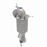 Magnaflow 21-23 Chevrolet Blazer L4 2.0L Direct Fit EPA Compliant Catalytic Converter - 280790