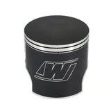 Wiseco Honda RS125 95 and up 2126CS Piston Kit - 793M05400