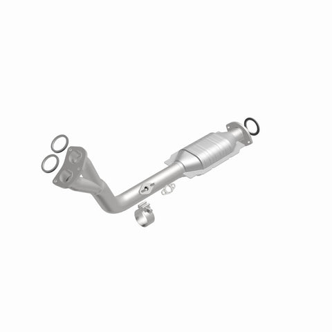 Magnaflow Conv DF 96-00 Toyota 4 Runner 2.7 - 24286