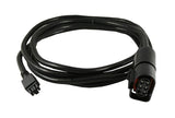 Innovate 4pin to 4pin Patch Cable 4 ft. (LM-2 MTX) - 3846