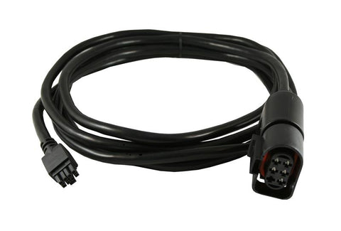 Innovate LSU4.9 Upgrade Kit - 18ft Sensor Cable and O2 Sensor - 3898