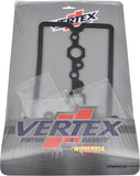 Vertex Gaskets 2016 Polaris ACE 900 EFI EPS Valve Cover Gasket - 819124