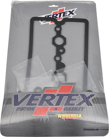 Vertex Gaskets 2016 Polaris ACE 900 EFI EPS Valve Cover Gasket - 819124