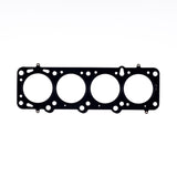 Cometic Volvo B19/B200/B21 92mm .045 inch MLS Head Gasket - C4498-045