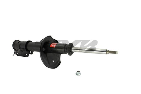 KYB Shocks & Struts Excel-G Front Left CHEVROLET Optra (Canadian Vehicle) 2004-07 SUZUKI Forenza 200 - 339143