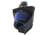 aFe MagnumFORCE Intake Stage-2 Pro 5R 11-12 Dodge Challenger/Charger / 11-12 Chrysler 300 V8 6.4L - 54-12172