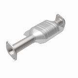 MagnaFlow Conv DF 97-98 Sonata 2.0L 4Cyl. - 23877